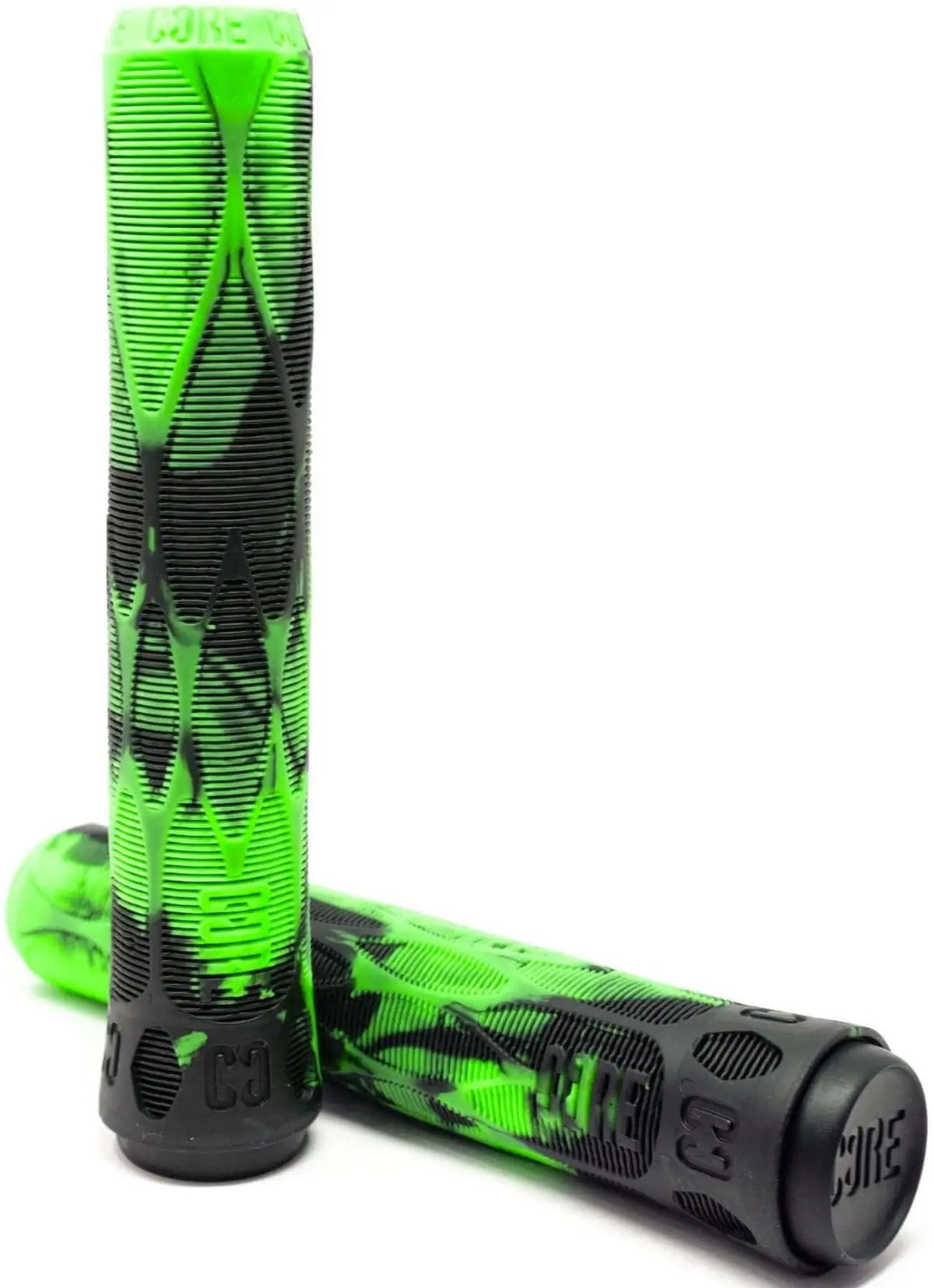 CORE Stunt Scooter Grips