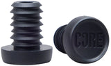 CORE Stunt Scooter Grips
