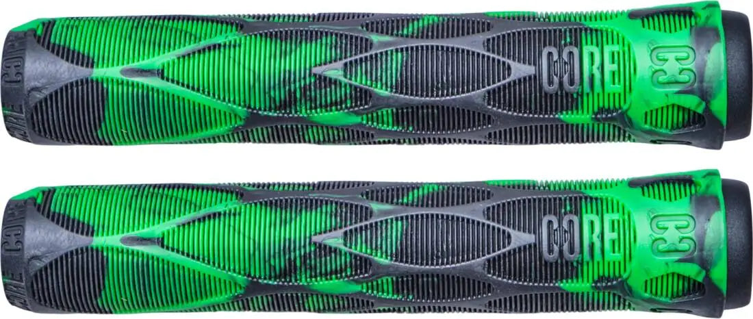 CORE Stunt Scooter Grips