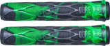 CORE Stunt Scooter Grips