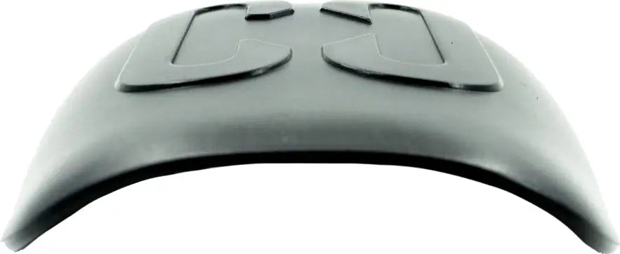 CORE Replacement Pro Park Knee Caps