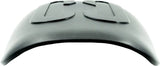 CORE Replacement Pro Park Knee Caps