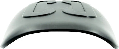 CORE Replacement Pro Park Knee Caps