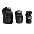 CORE Skate Pads 3-pack