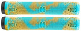 CORE Skinny Boy Stunt Scooter Grips
