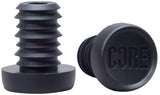CORE Skinny Boy Stunt Scooter Grips