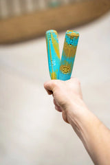 CORE Skinny Boy Stunt Scooter Grips