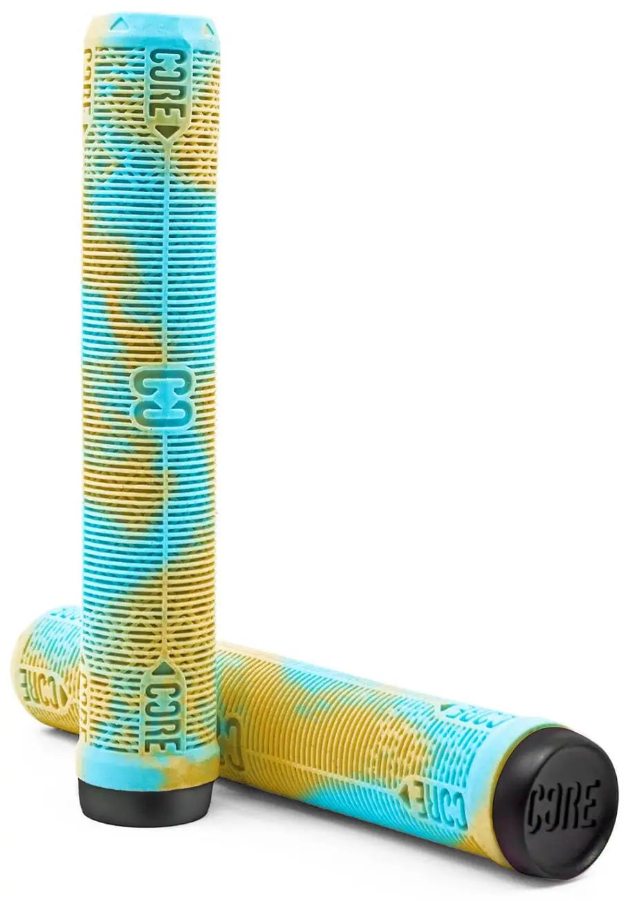 CORE Skinny Boy Stunt Scooter Grips