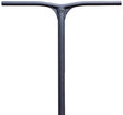 CORE SL2 Aluminium Stunt Scooter Bar
