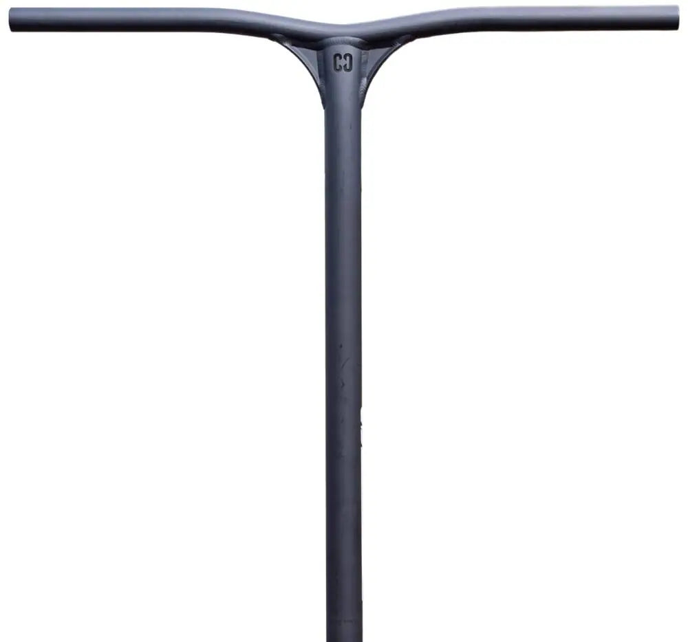 CORE SL2 Aluminium Stunt Scooter Bar