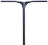 CORE SL2 Aluminium Stunt Scooter Bar - Black
