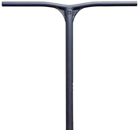 CORE SL2 Aluminium Stunt Scooter Bar
