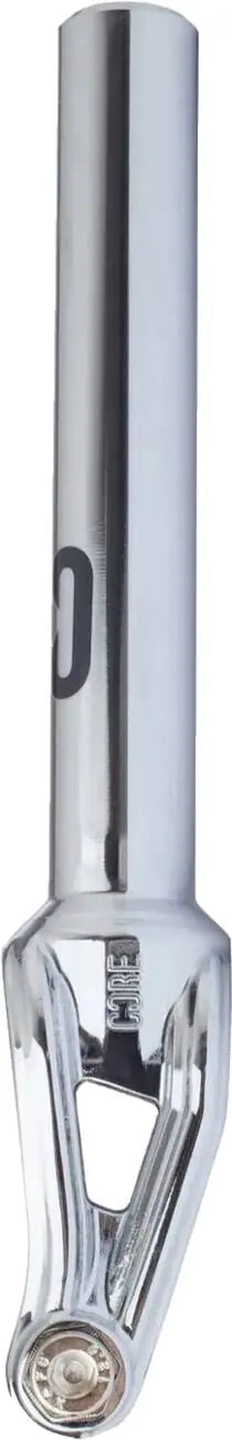CORE SL2 IHC Stunt Scooter Fork