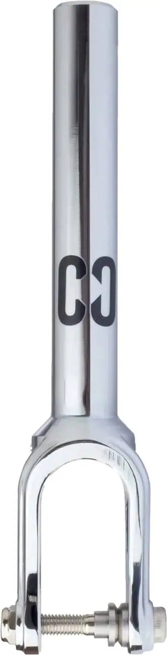 CORE SL2 IHC Stunt Scooter Fork