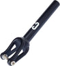 CORE SL2 IHC Stunt Scooter Fork