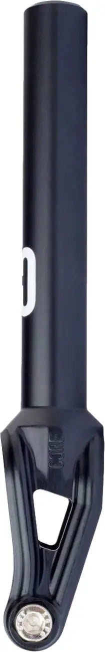 CORE SL2 IHC Stunt Scooter Fork
