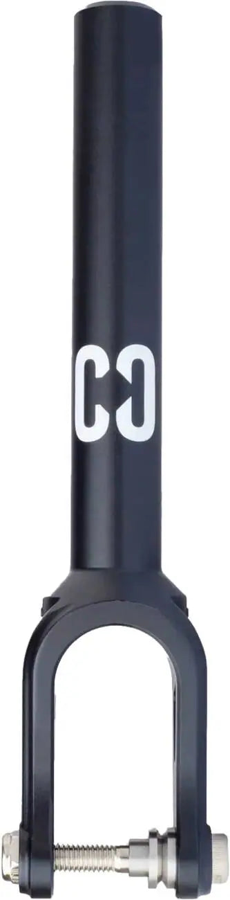 CORE SL2 IHC Stunt Scooter Fork