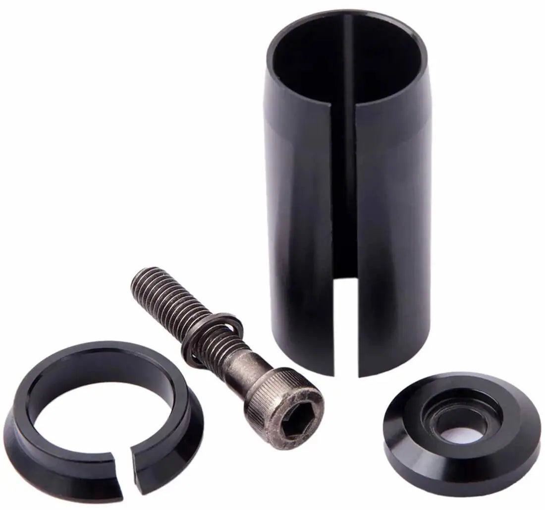 CORE SL2 IHC Stunt Scooter Fork