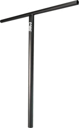 CORE ST2 Chromoly Stunt Scooter Bar