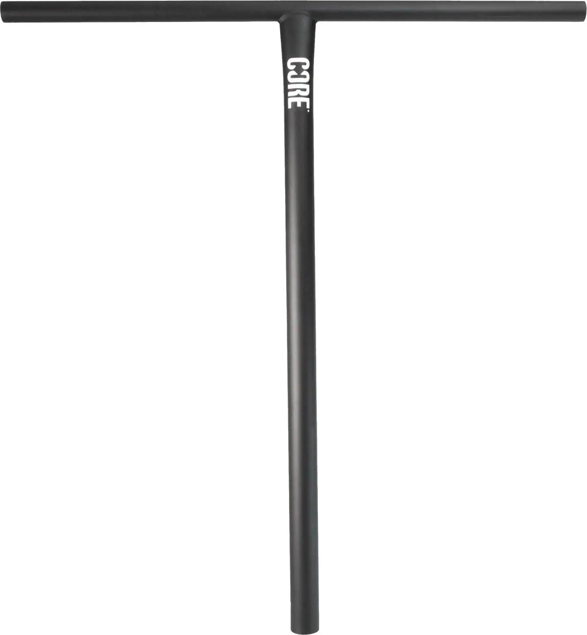 CORE ST2 Chromoly Stunt Scooter Bar