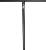 CORE ST2 Chromoly Stunt Scooter Bar