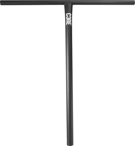 CORE ST2 Chromoly Stunt Scooter Bar