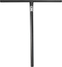 CORE ST2 Chromoly Stunt Scooter Bar