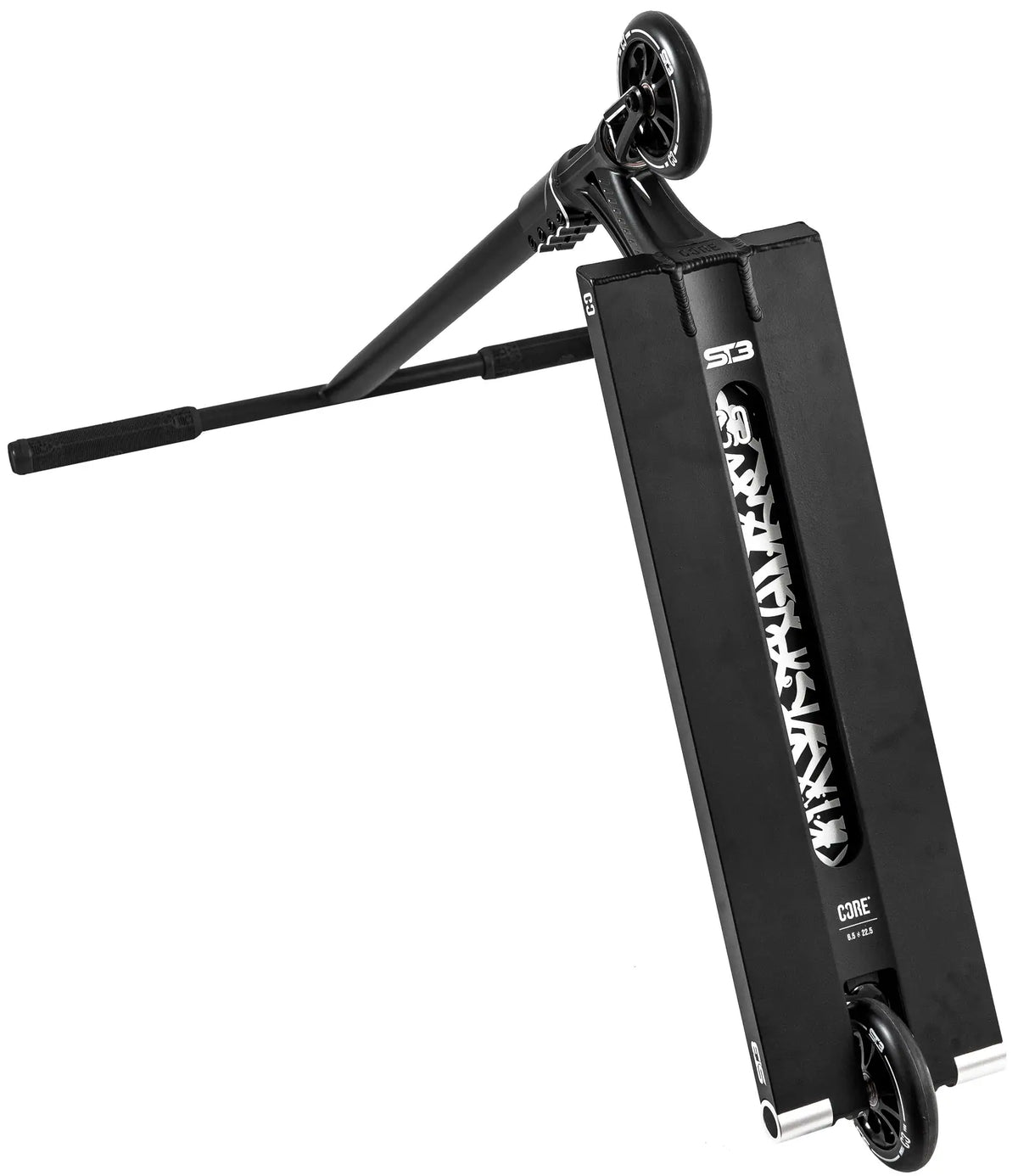 Core ST3 Stunt Scooter
