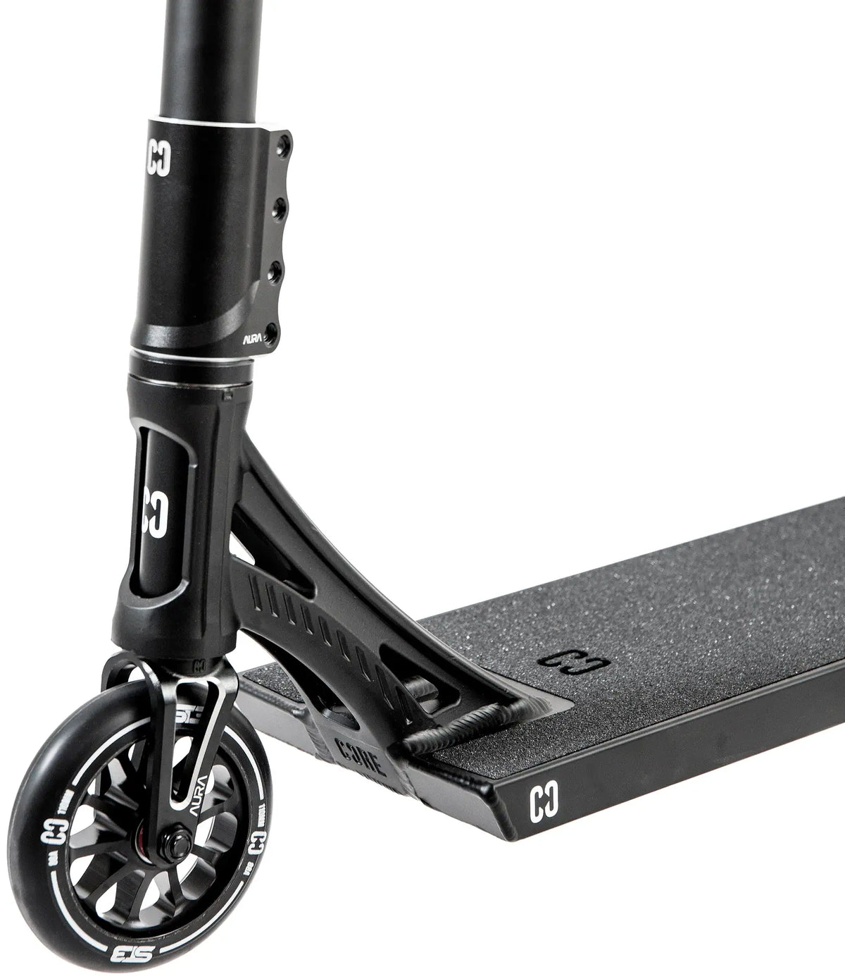 Core ST3 Stunt Scooter