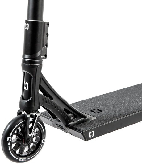 Core ST3 Stunt Scooter