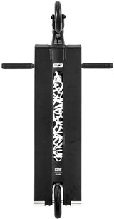 Core ST3 Stunt Scooter
