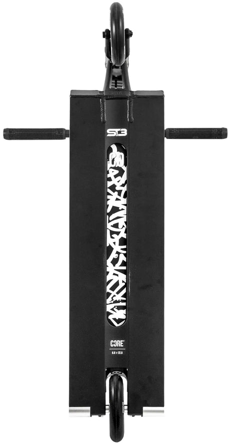 Core ST3 Stunt Scooter