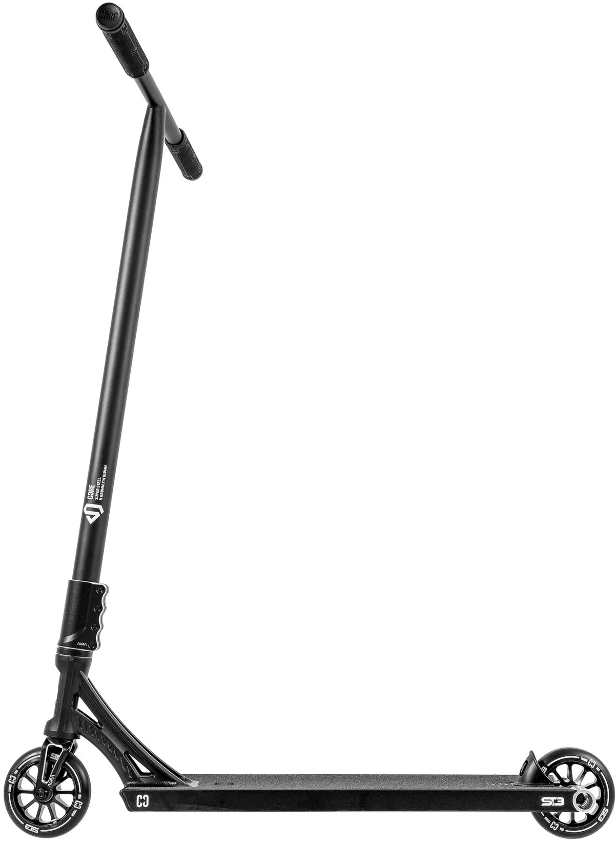 Core ST3 Stunt Scooter