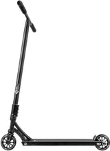 Core ST3 Stunt Scooter