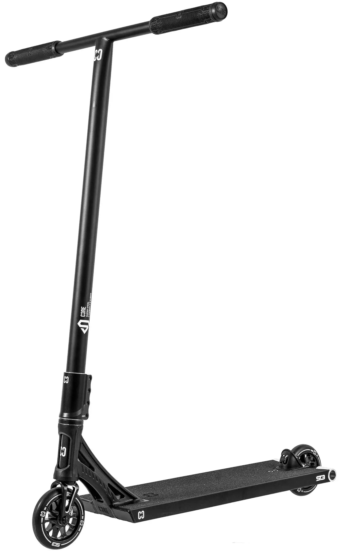 Core ST3 Stunt Scooter