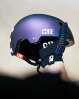 CORE Street Helmet