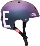 CORE Street Helmet
