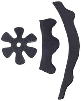 CORE Street Helmet