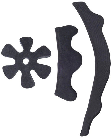 CORE Street Helmet
