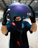 CORE Street Helmet