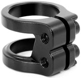CORE Venom Stunt Scooter Clamp