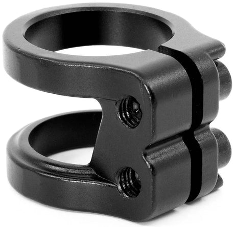 CORE Venom Stunt Scooter Clamp