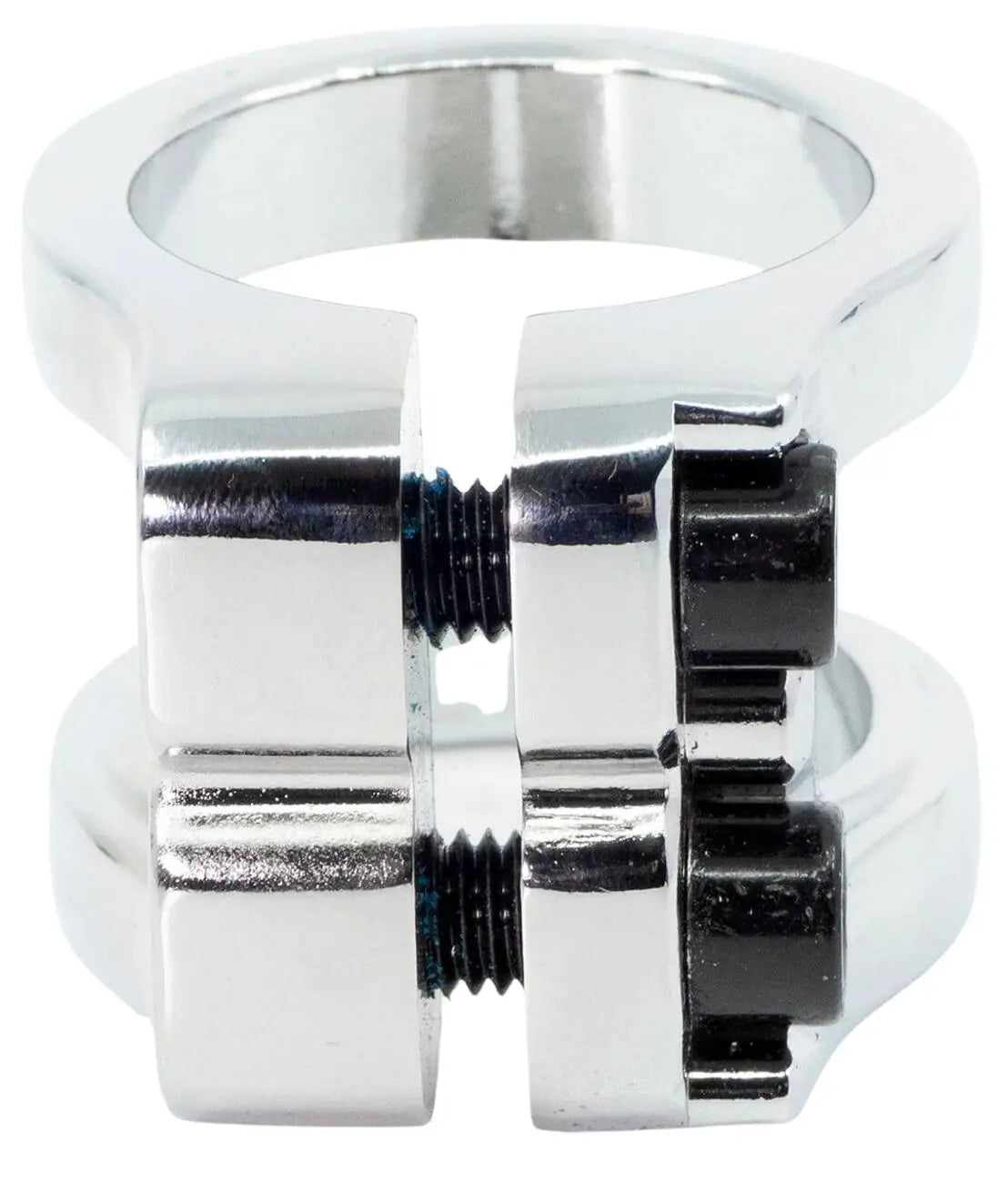 CORE Venom Stunt Scooter Clamp