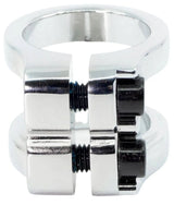 CORE Venom Stunt Scooter Clamp