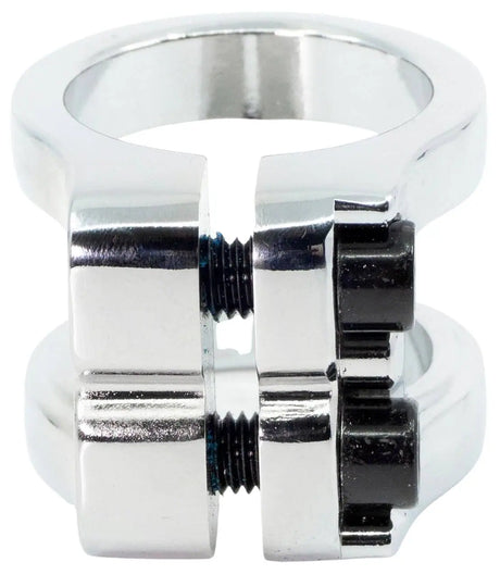 CORE Venom Stunt Scooter Clamp