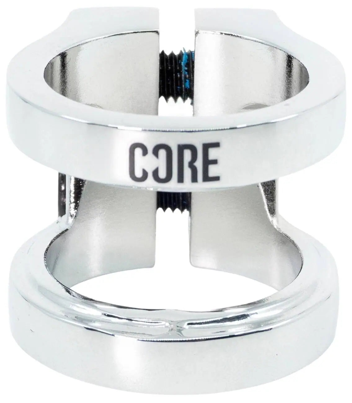 CORE Venom Stunt Scooter Clamp