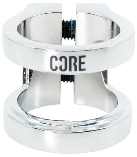 CORE Venom Stunt Scooter Clamp