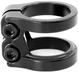 CORE Venom Stunt Scooter Clamp