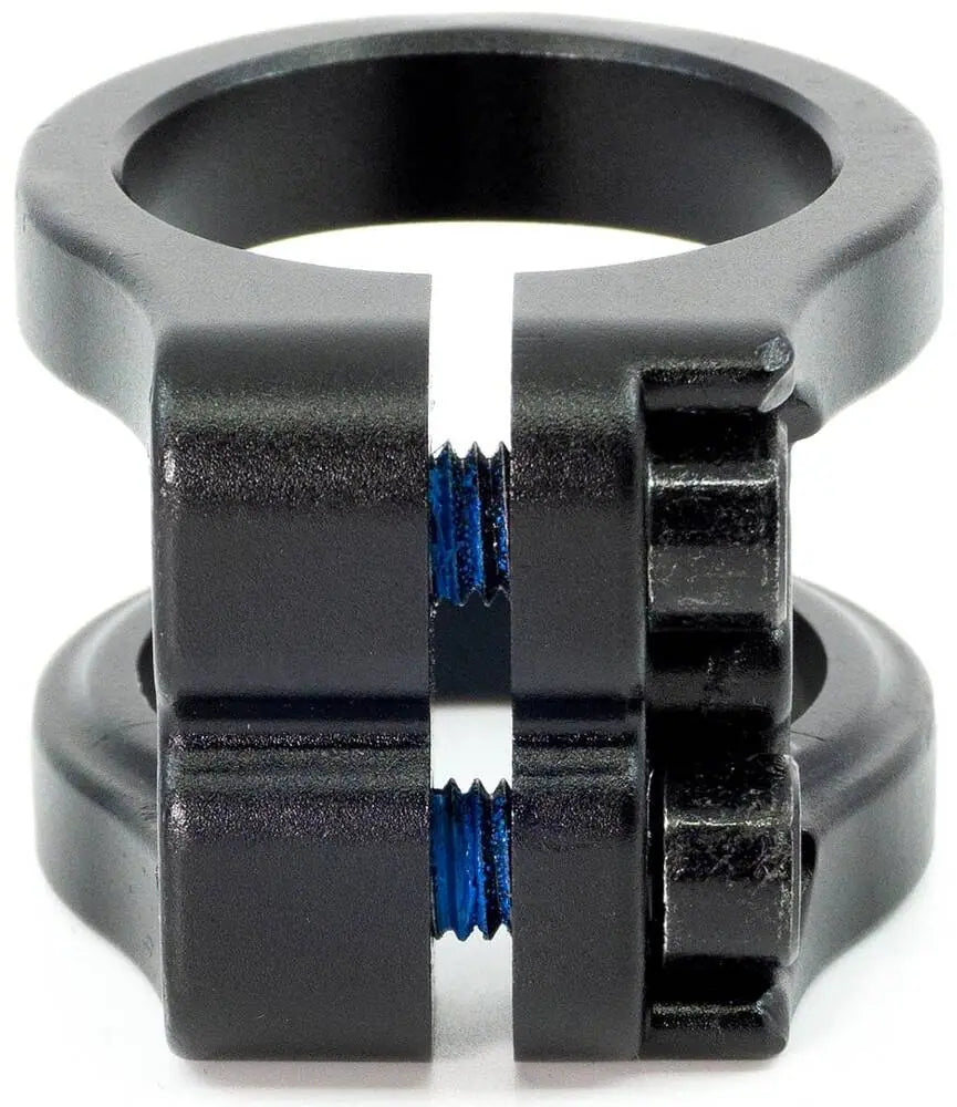 CORE Venom Stunt Scooter Clamp