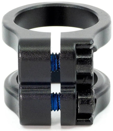 CORE Venom Stunt Scooter Clamp